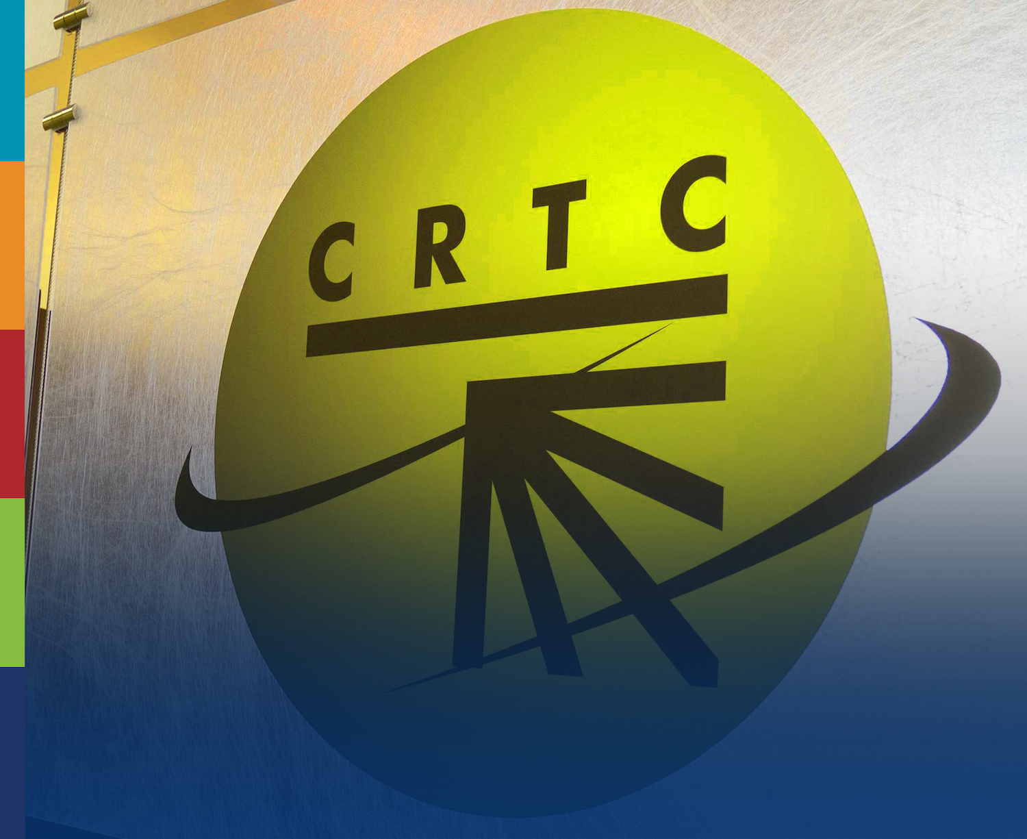 CRTC’s NG911 Deadline Delay an Opportunity for Canadian PSAPs